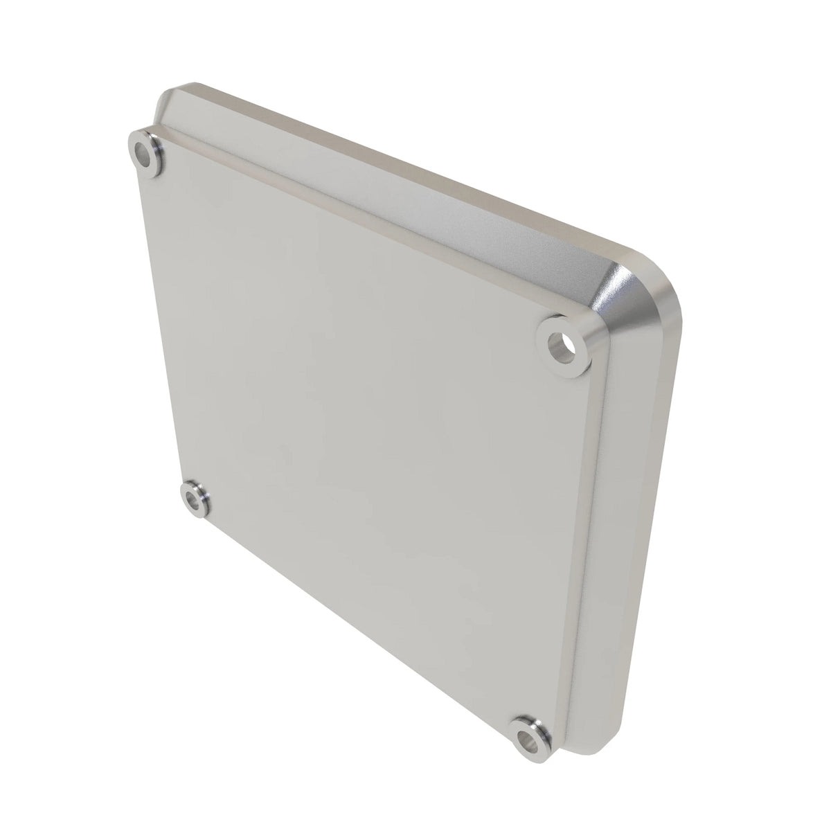 Z44526: Fits John Deere Z44526 Cover – Genuine OEM