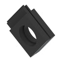 Z44651: Fits John Deere Z44651 Harness Grommet – Genuine OEM