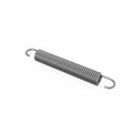 Z45233: Fits John Deere Z45233 Extension Spring – Genuine OEM