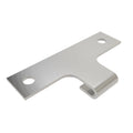 Z45760: Fits John Deere Z45760 Support – Genuine OEM