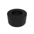 Z46383: Fits John Deere Z46383 Plain Bushing – Genuine OEM