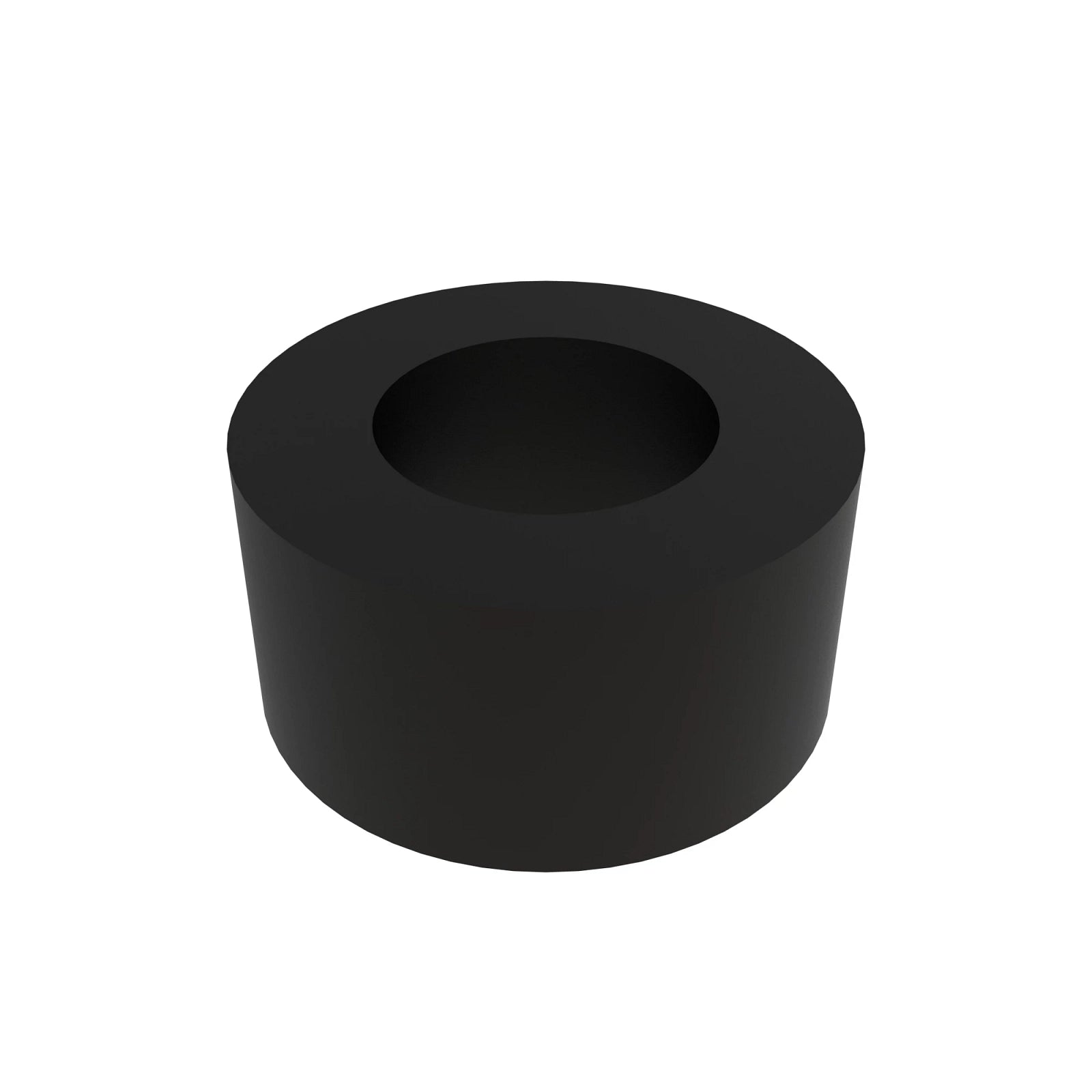 Z46383: Fits John Deere Z46383 Plain Bushing – Genuine OEM