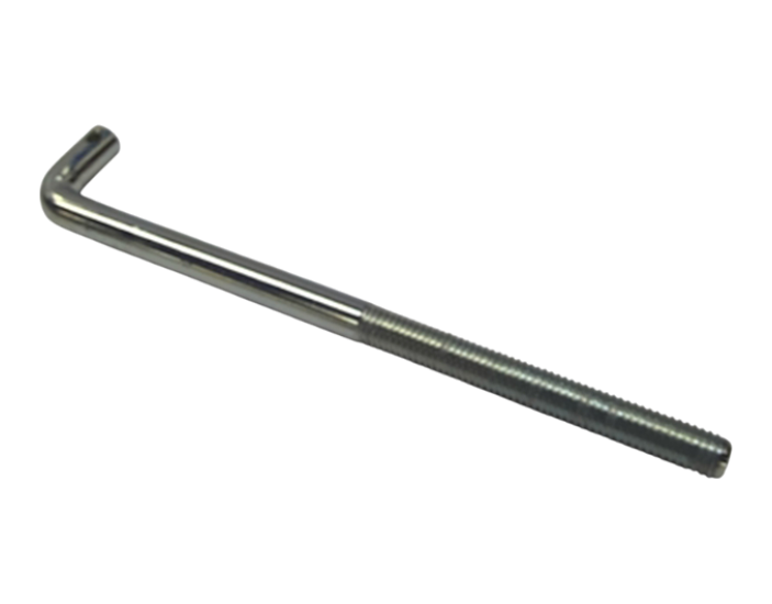 Z46386 — HOOK BOLT — image 3