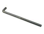Z46386 — HOOK BOLT — image 3