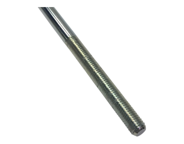 Z46386 — HOOK BOLT — image 5