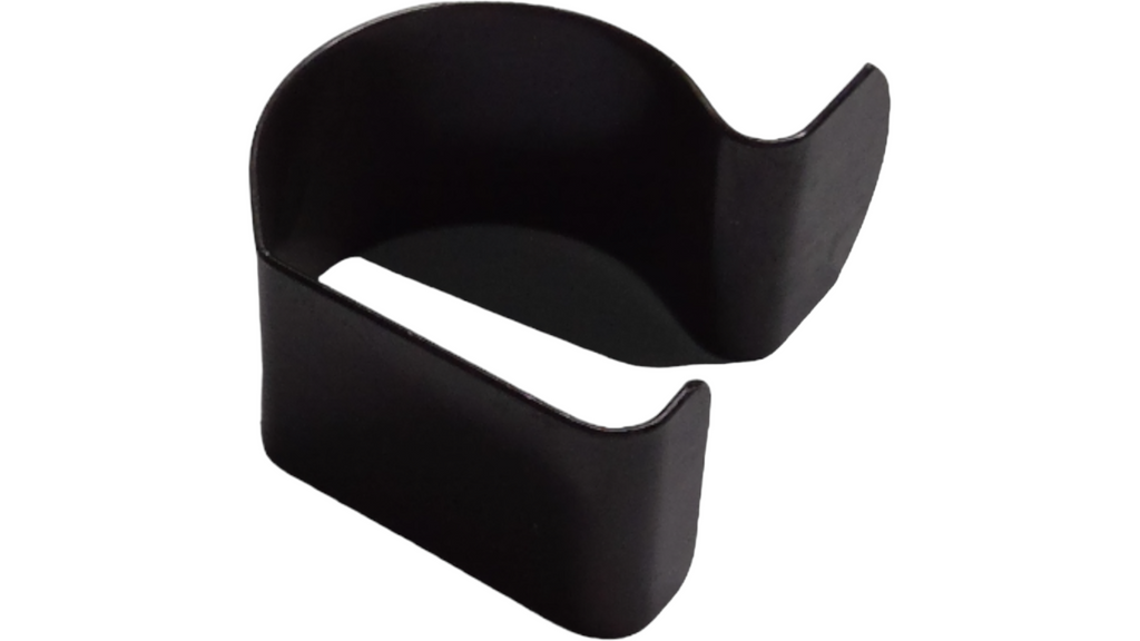 Z46866 — CLAMP — image 2