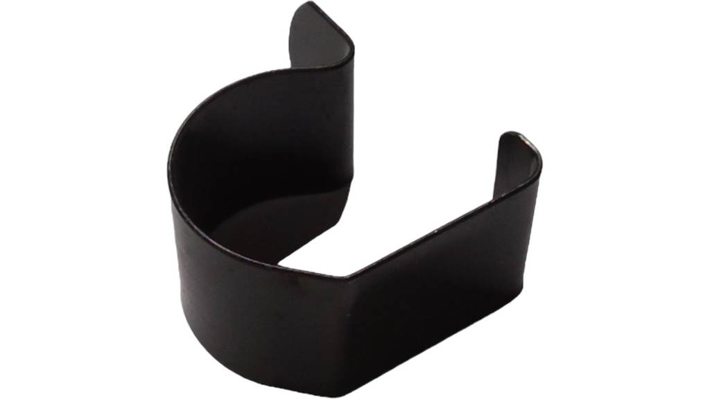 Z46866 — CLAMP — image 3