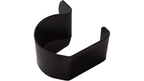 Z46866 — CLAMP — image 3