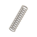 Z47740: Fits John Deere Z47740 Compression Spring – Genuine OEM
