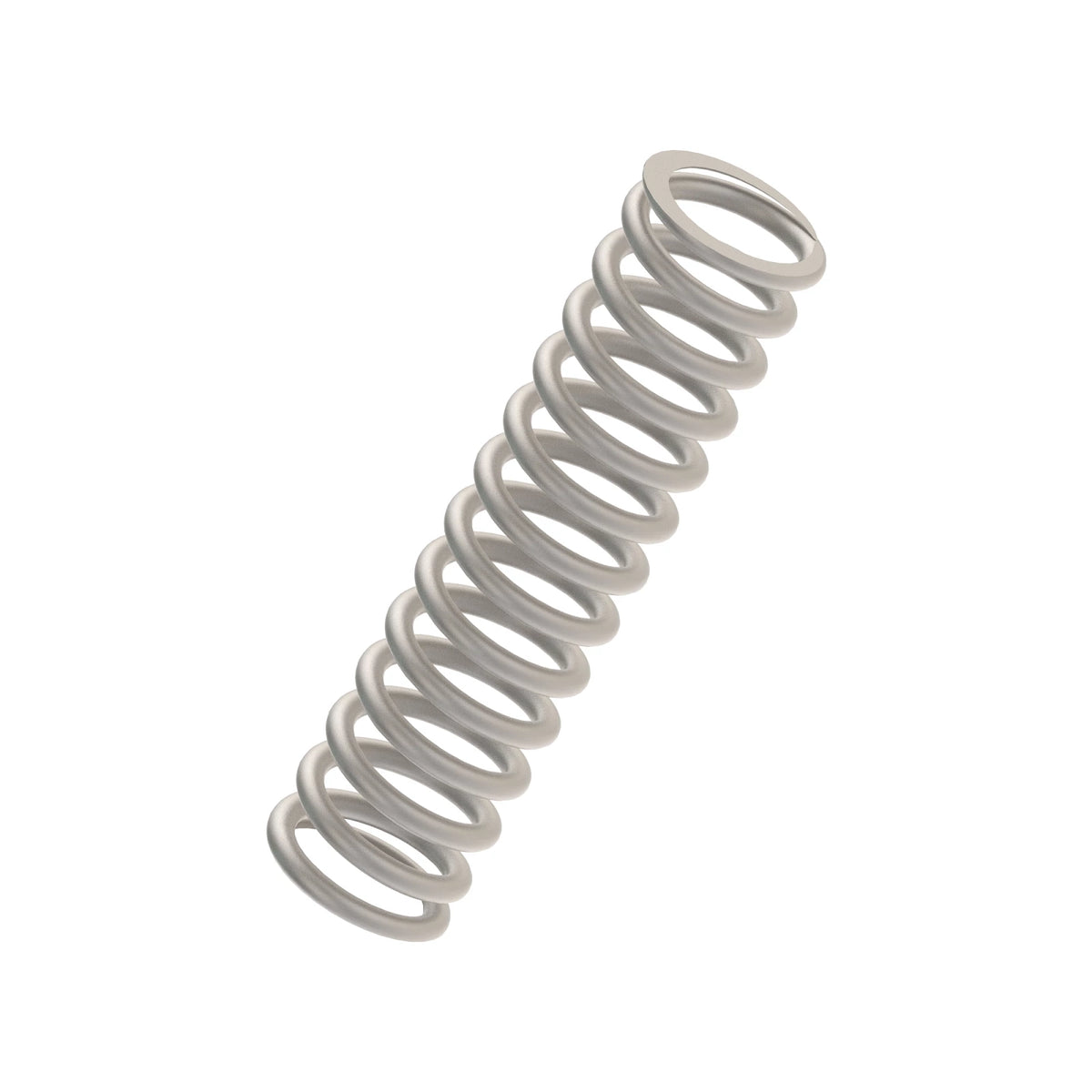 Z47740: Fits John Deere Z47740 Compression Spring – Genuine OEM