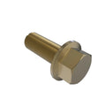 Z47790: Fits John Deere Z47790 Self-Tapping Screw, M6 X 12 – Genuine OEM
