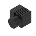 Z48070: Fits John Deere Z48070 Electrical Connector Housing – Genuine OEM