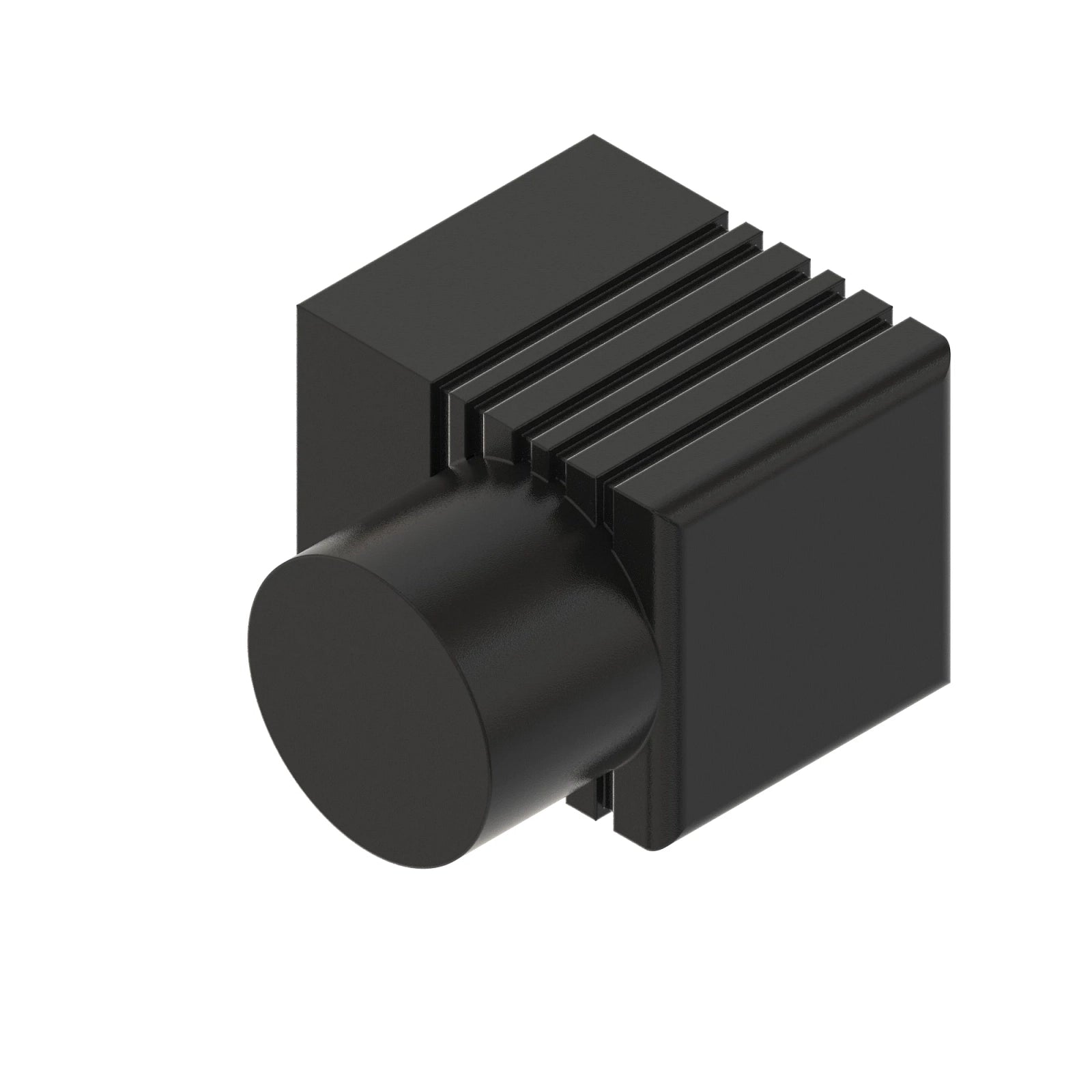 Z48071: Fits John Deere Z48071 Electrical Connector Housing – Genuine OEM