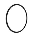 Z48079: Fits John Deere Z48079 O-Ring – Genuine OEM