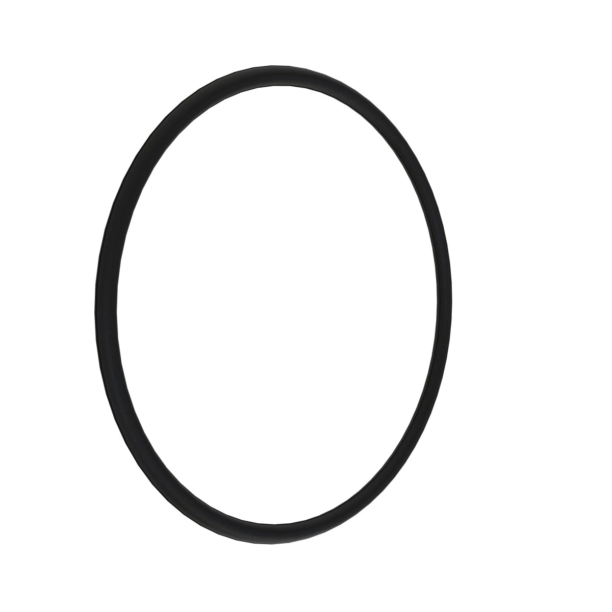 Z48079: Fits John Deere Z48079 O-Ring – Genuine OEM