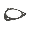 Z48422: Fits John Deere Z48422 Shim – Genuine OEM