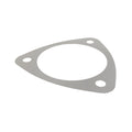 Z48423: Fits John Deere Z48423 Shim – Genuine OEM