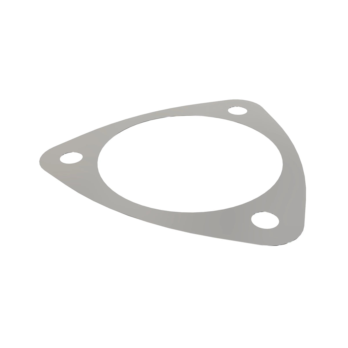 Z48423: Fits John Deere Z48423 Shim – Genuine OEM
