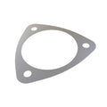 Z48424: Fits John Deere Z48424 Shim – Genuine OEM