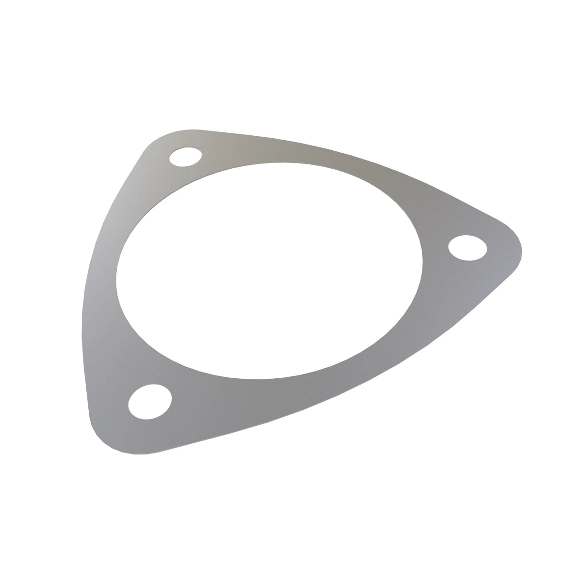 Z48424: Fits John Deere Z48424 Shim – Genuine OEM