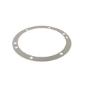 Z48430: Fits John Deere Z48430 Shim – Genuine OEM