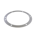 Z48431: Fits John Deere Z48431 Shim – Genuine OEM