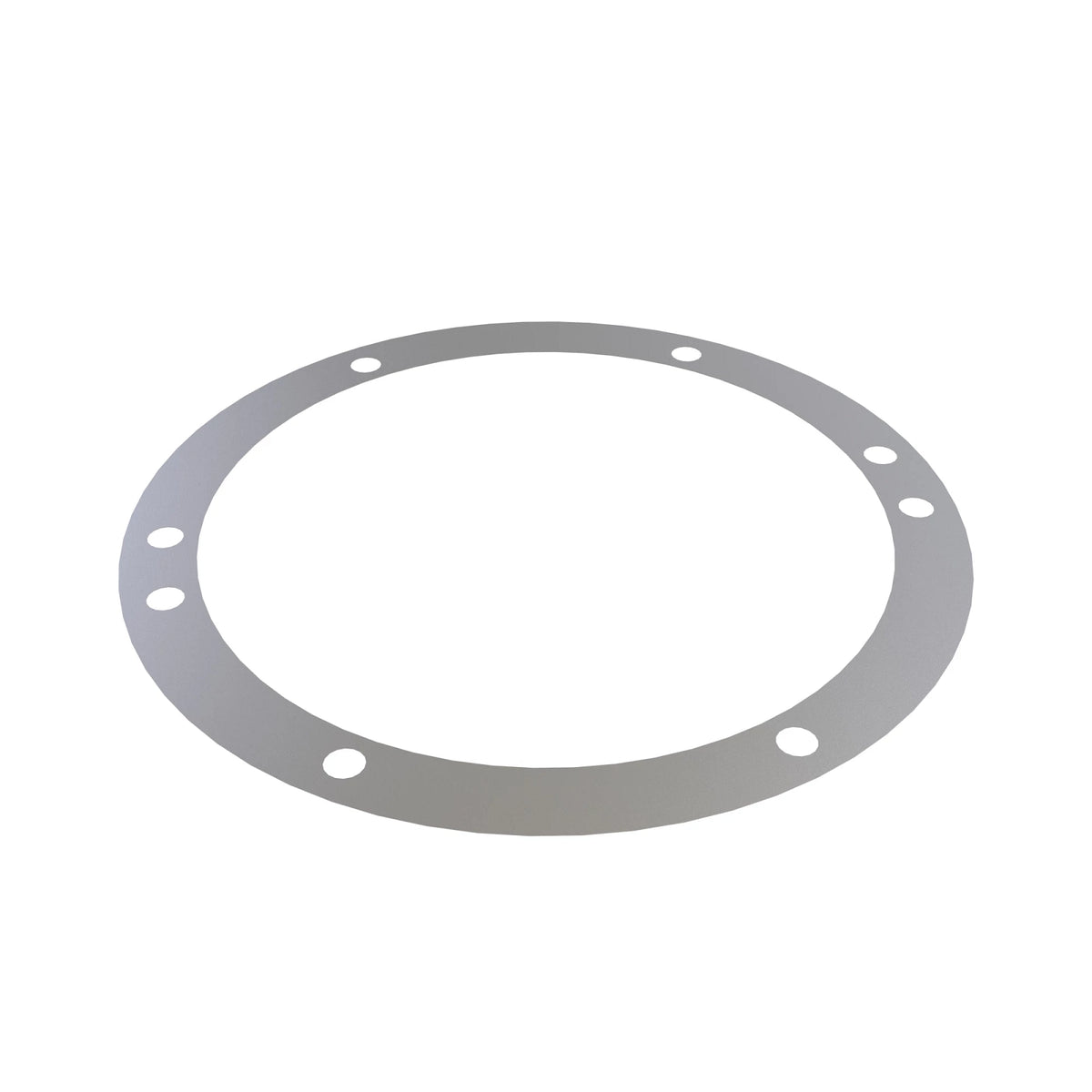 Z48431: Fits John Deere Z48431 Shim – Genuine OEM