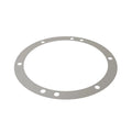 Z48432: Fits John Deere Z48432 Shim – Genuine OEM
