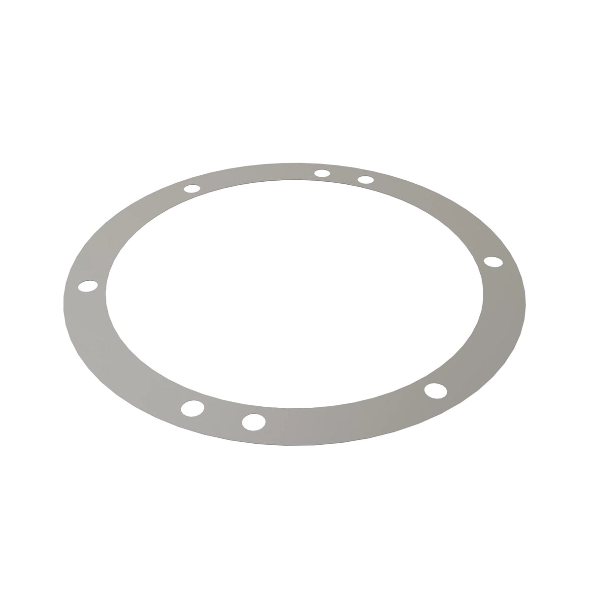 Z48432: Fits John Deere Z48432 Shim – Genuine OEM