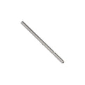 Z48436: Fits John Deere Z48436 Shifter Rod – Genuine OEM