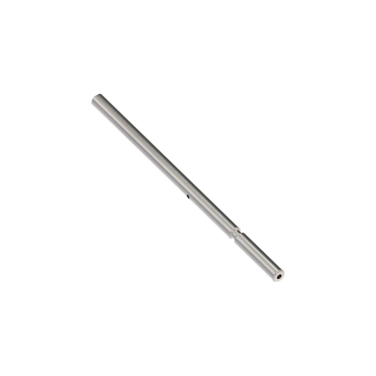 Z48436: Fits John Deere Z48436 Shifter Rod – Genuine OEM
