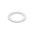 Z48459: Fits John Deere Z48459 Round Hole Washer – Genuine OEM