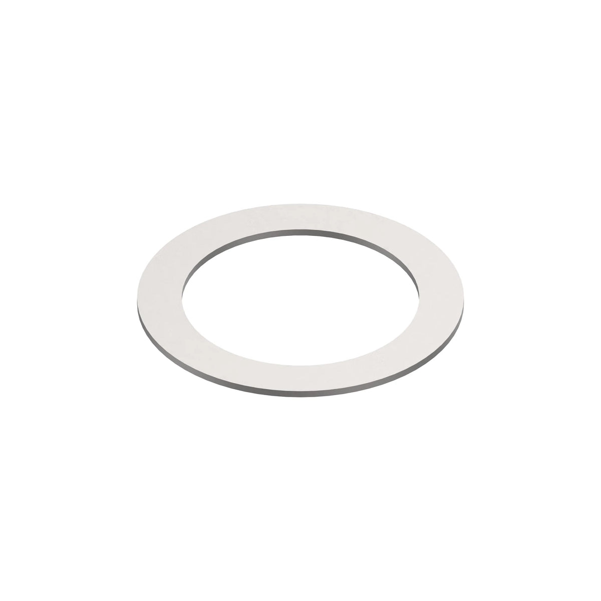 Z48459: Fits John Deere Z48459 Round Hole Washer – Genuine OEM