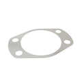 Z48461: Fits John Deere Z48461 Shim – Genuine OEM