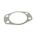 Z48462: Fits John Deere Z48462 Shim – Genuine OEM
