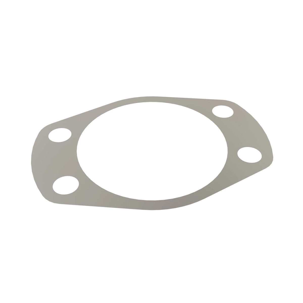 Z48462: Fits John Deere Z48462 Shim – Genuine OEM