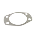 Z48463: Fits John Deere Z48463 Shim – Genuine OEM