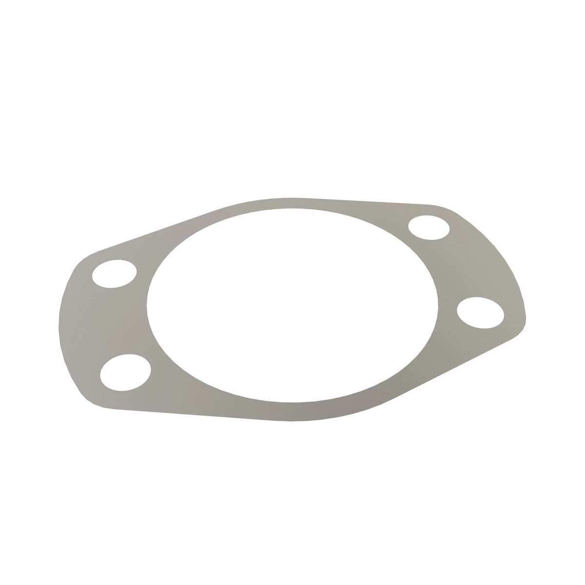 Z48463: Fits John Deere Z48463 Shim – Genuine OEM