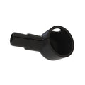 Z48466: Fits John Deere Z48466 Feed Roll Boot – Genuine OEM