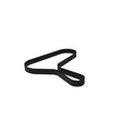 Z48567: Fits John Deere Z48567 Rotating Radiator Screen Drive V-Belt, Effective Length 3485 mm (137 inch) – Genuine OEM