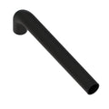 Z48570: Fits John Deere Z48570 Hydraulic Hose – Genuine OEM