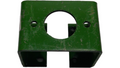 Z48656: Z48656 — RETAINER