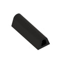 Z48788: Fits John Deere Z48788 Weight Support Bumper – Genuine OEM