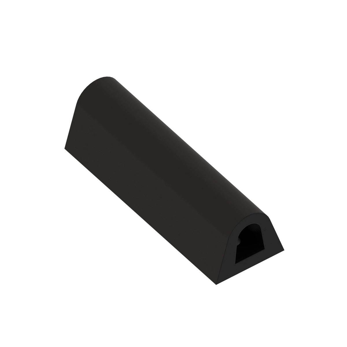 Z48788: Fits John Deere Z48788 Weight Support Bumper – Genuine OEM