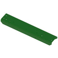 Z48824: Fits John Deere Z48824 Main Frame Channel – Genuine OEM