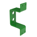 Z48859: Fits John Deere Z48859 Engine Support Bail – Genuine OEM