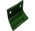 Z49092: Z49092 — SUPPORT