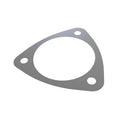 Z49095: Fits John Deere Z49095 Shim – Genuine OEM