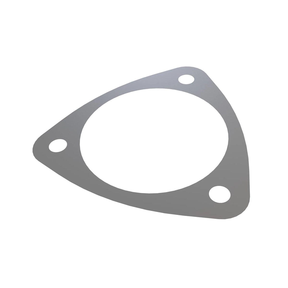 Z49095: Fits John Deere Z49095 Shim – Genuine OEM