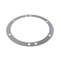 Z49096: Fits John Deere Z49096 Shim – Genuine OEM